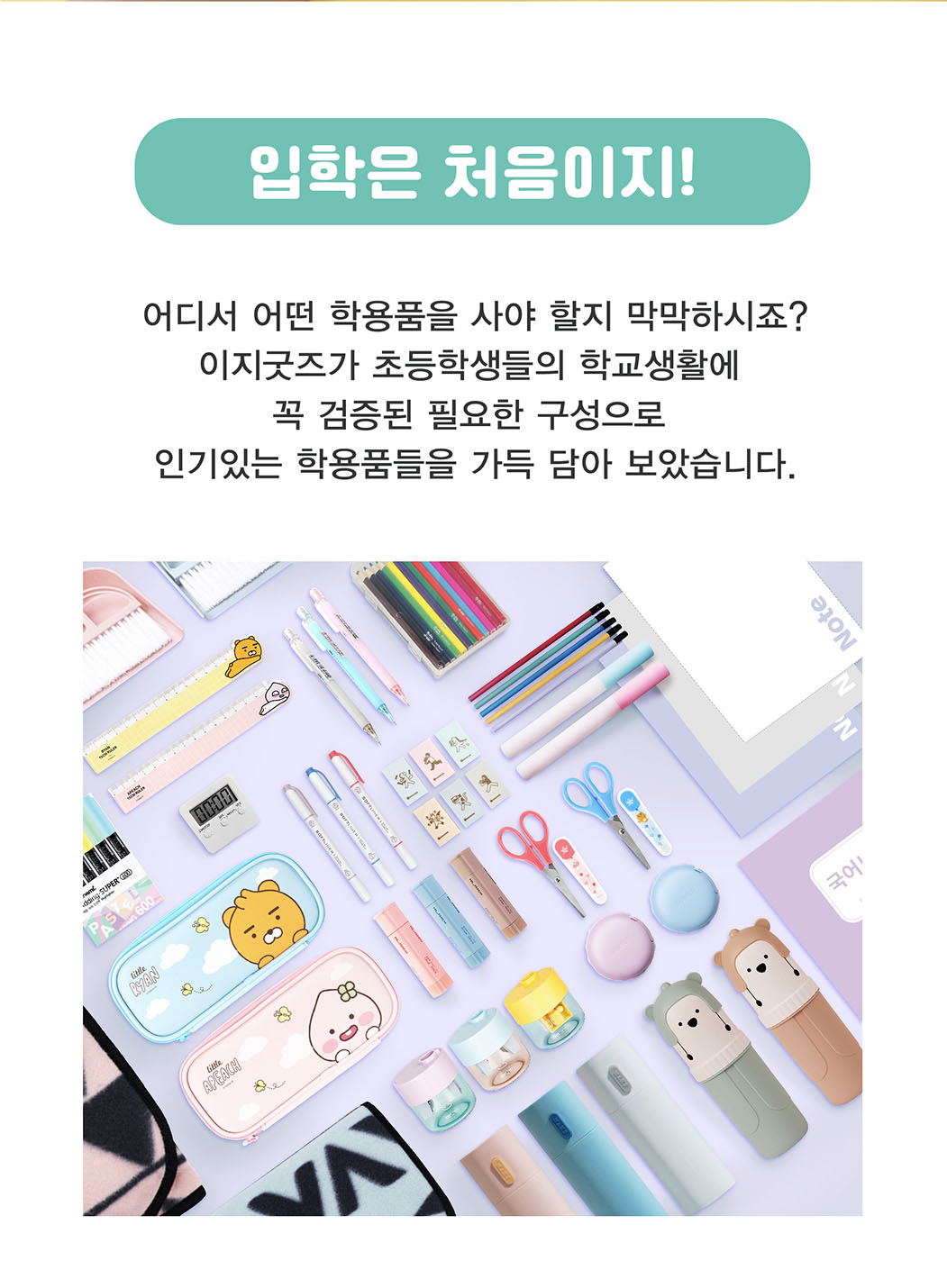 상세정보